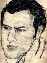 Marc - Loisirs - Art - Atelier S�zame, galerie ...